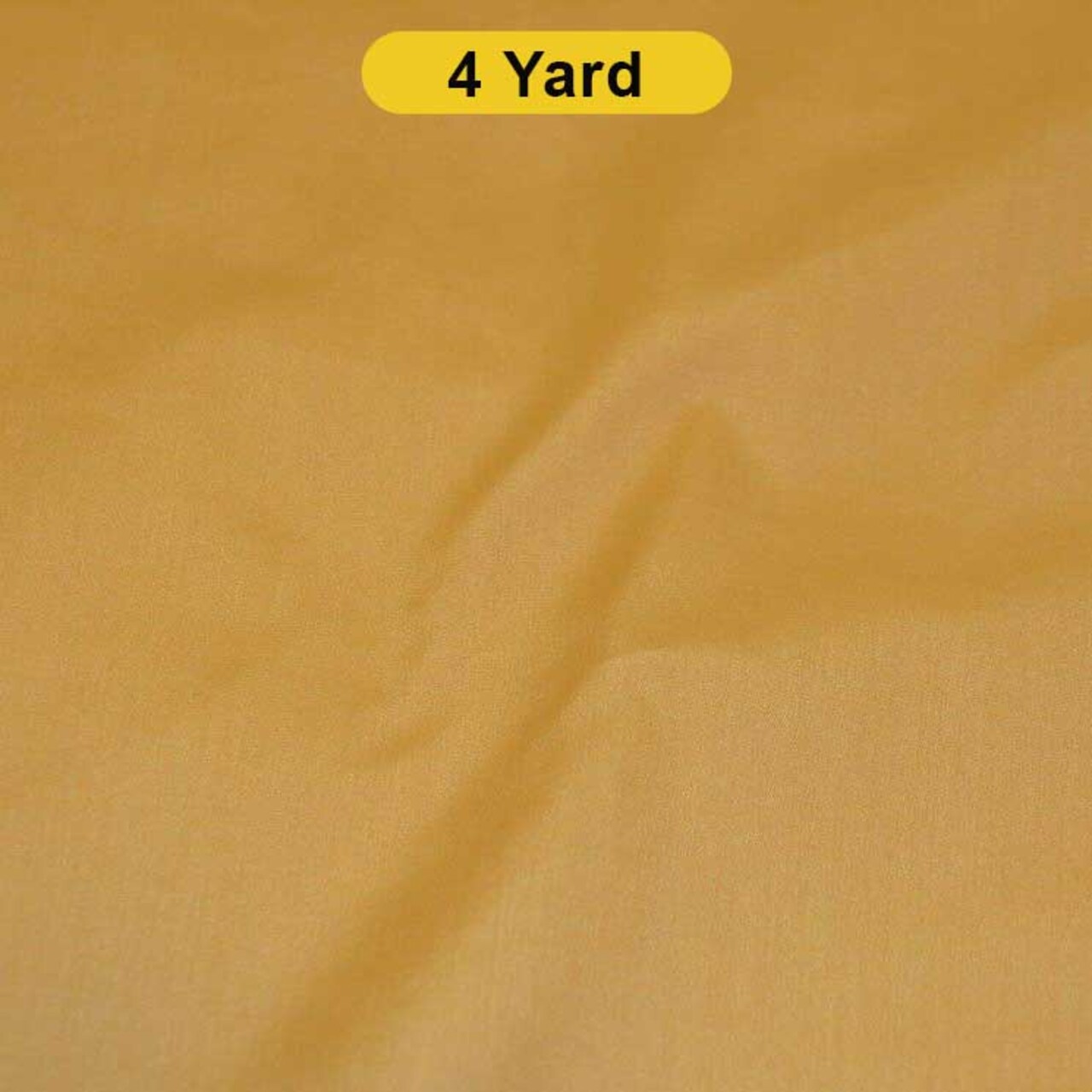 Polyester Cotton Broadcloth Fabric 60" Wide Multiple Colors